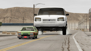 Mod Image